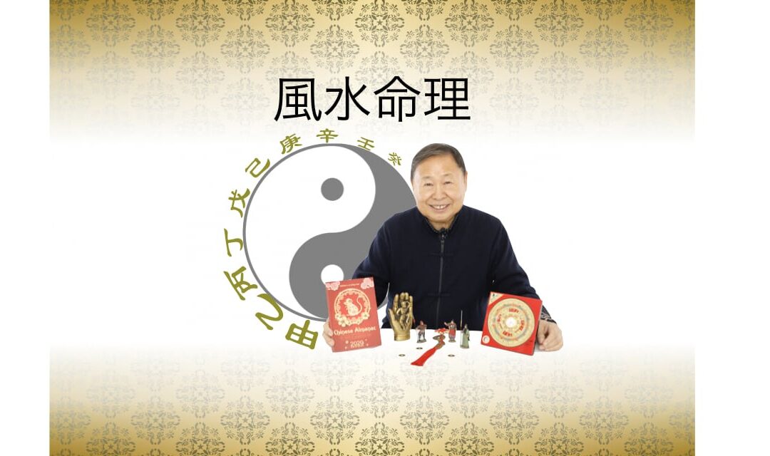 素材１ (3).001