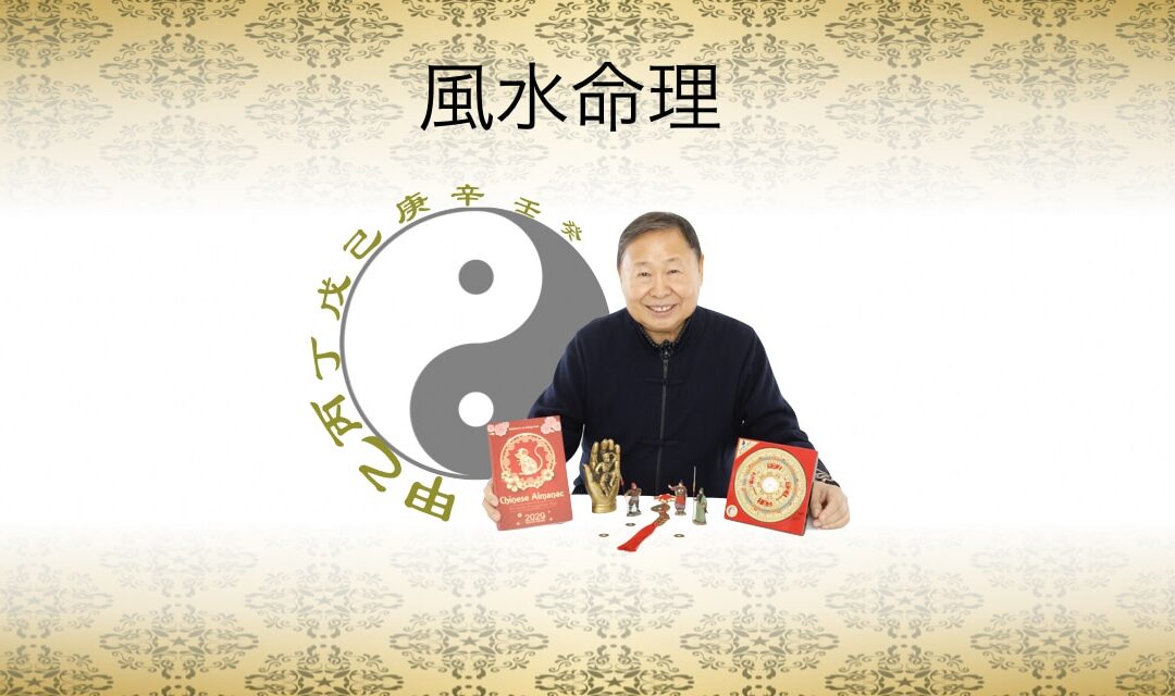 素材１(小笠原修正) (4).001