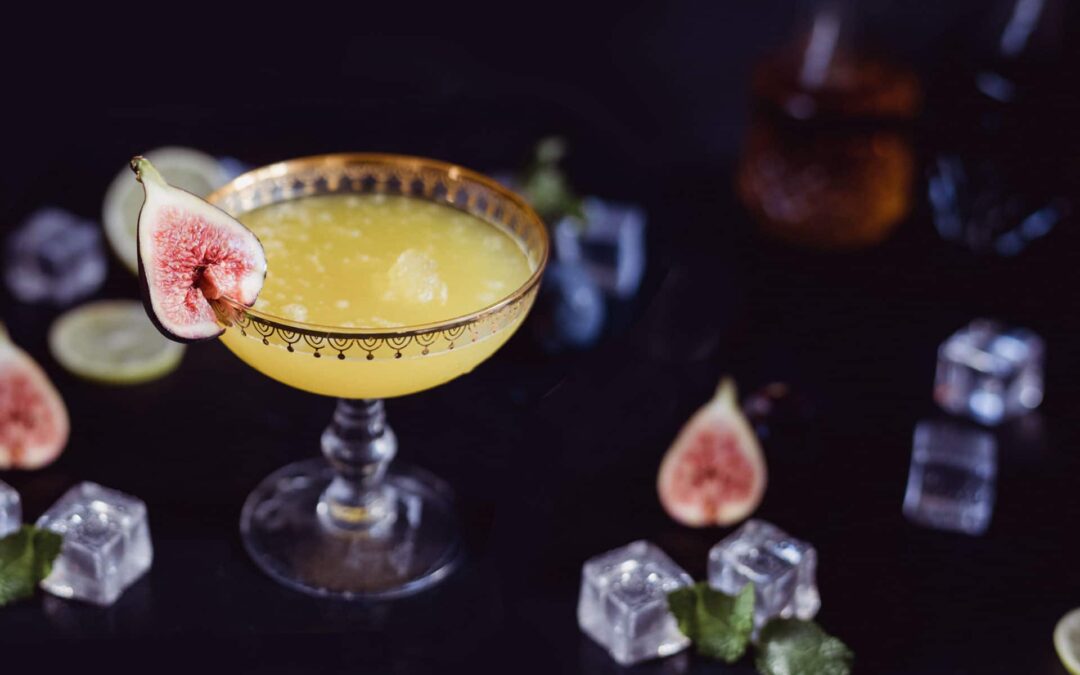 bar-05