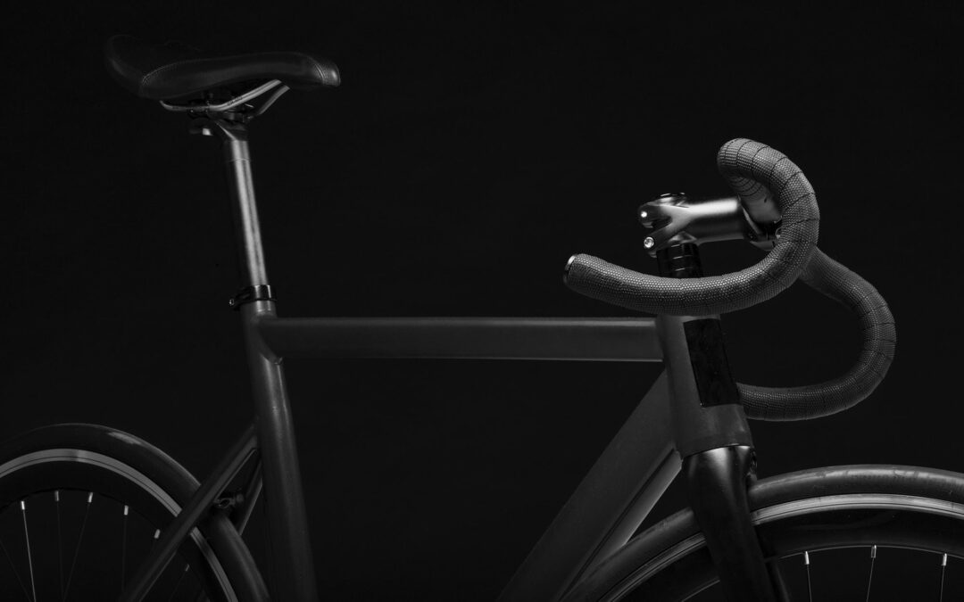 bike2