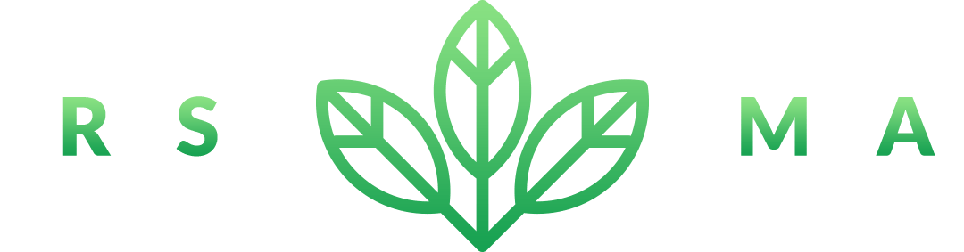 demo5LogoDesktop