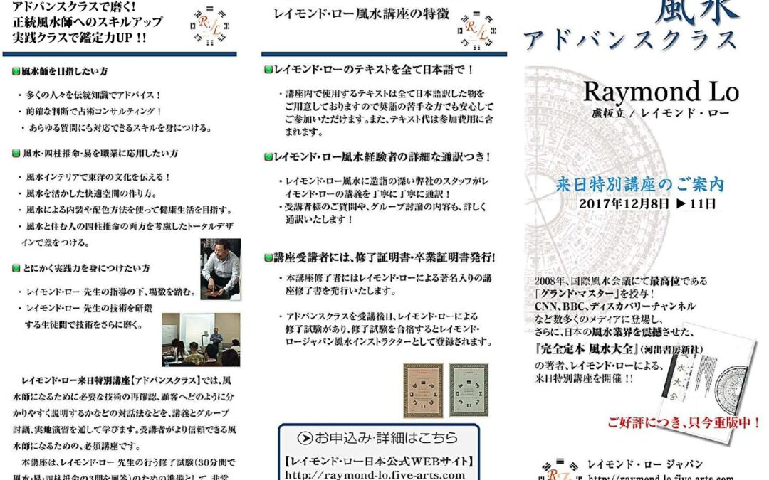 raylo_adv