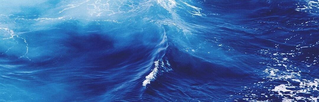 sea