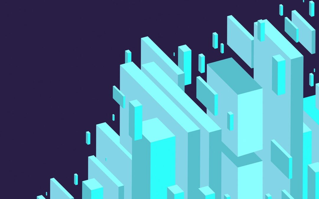shapes