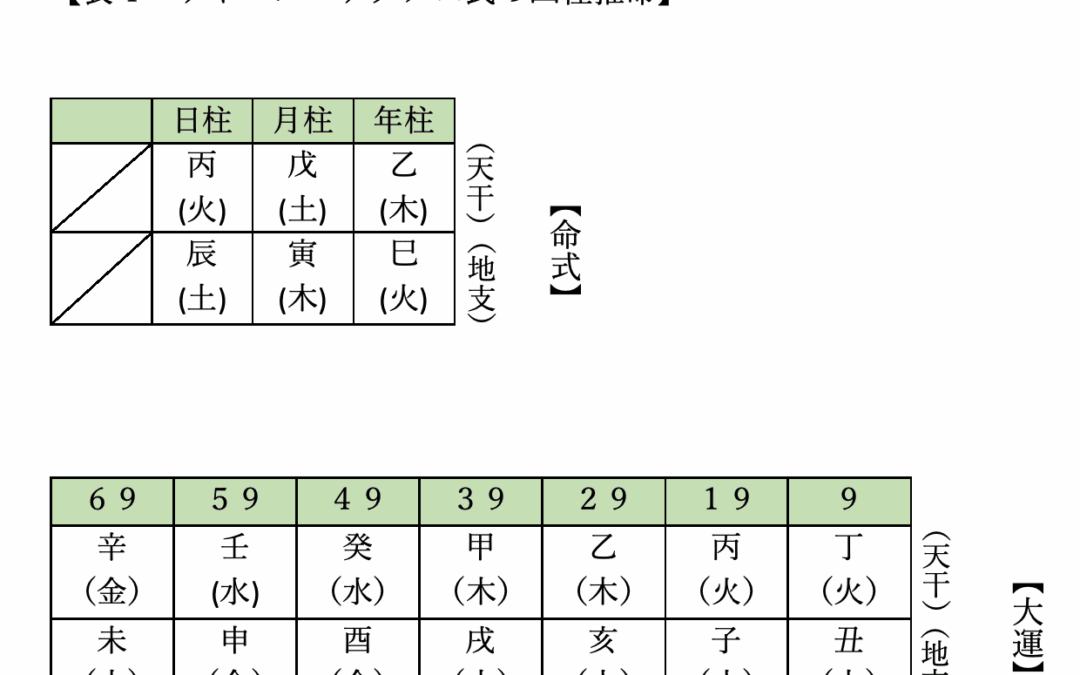 スクリーンショット 2020-04-10 21.57.04