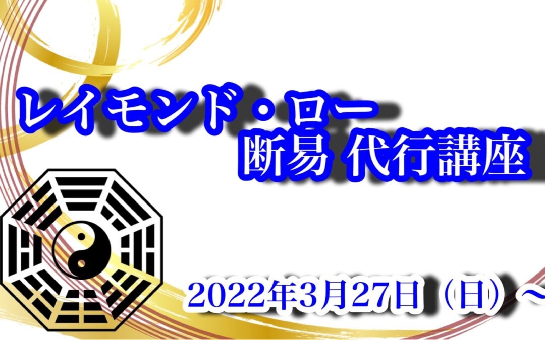 20220124033144-1