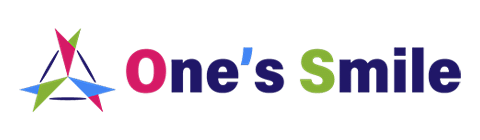 logo-adminpage