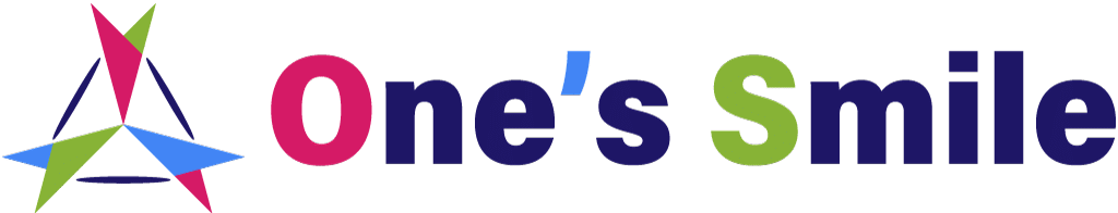 logoonessmile