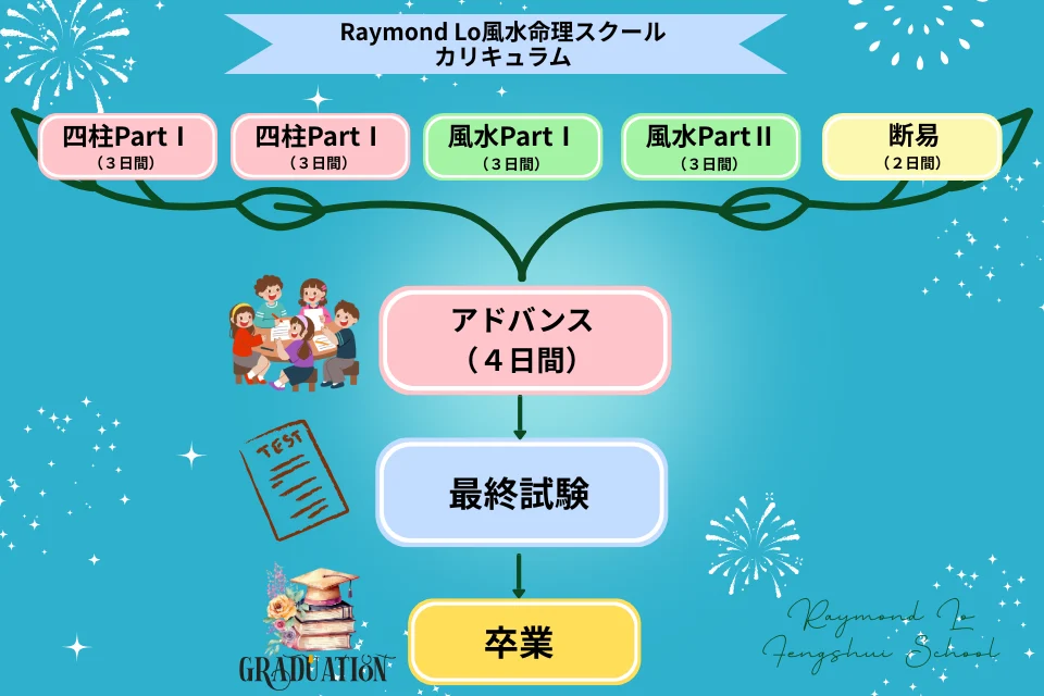 名称未設定 (960 x 640 px) (1)